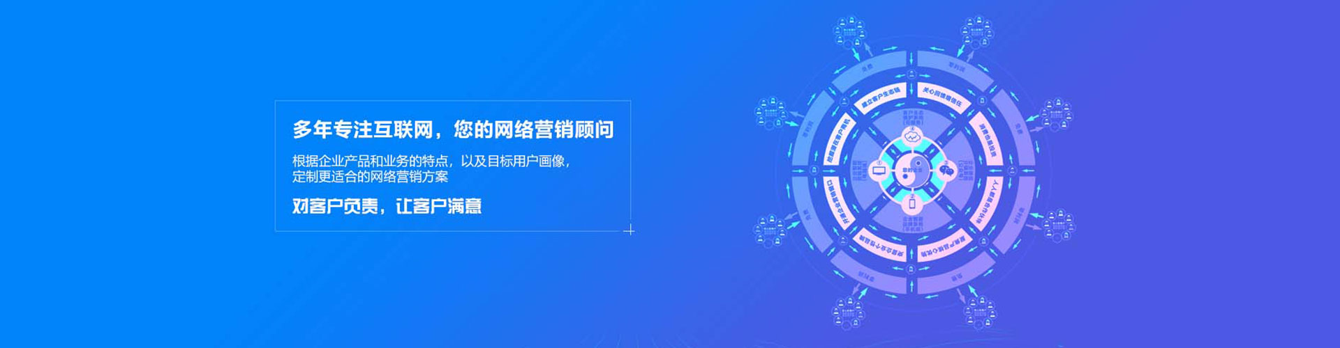 学甲百度搜索推广